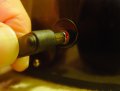 Nomad Plug and Jack 3..jpg