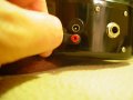 Nomad Plug and Jack 4..jpg