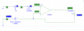 circuit1.png