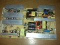 IMG00107-20110507-1933.JPG