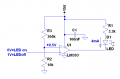 kamzy 98's LED driver sch.PNG