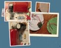 circuitled.jpg