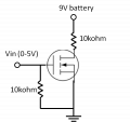 mosfet.png