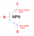 BJT parasitic diodes.PNG