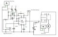 Turntable Unit - SchematicV2_schem.jpg Turntable Unit - SchematicV2_schem.jpg