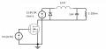 buck_converter.png