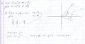 Untitled-1 234copy.jpg