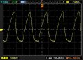 SIgnal-1.jpg