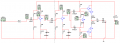 AmpDesign.png