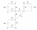 circuit1.jpg