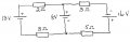 circuit.jpg