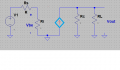 Small signal-Hybrid PI.png