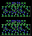 Segment Brd.png