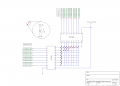 8x8_Relays_Matrix.png