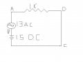 A.C superimose.JPG