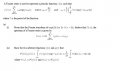 Fourier Q.jpg