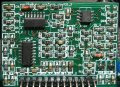 miniboard front rect small.jpg