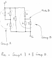 Resistor layout plan.png