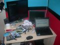 DSCN5532.jpg