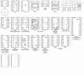Pinouts.GIF