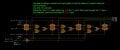 Counter Binary Up-Down 0-15 74LS74 English(UD).jpg
