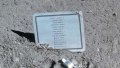 medium-1646740447-a-plaque-on-the-moon-commemorating-fallen-astronauts-and-cosmonauts-includin...jpg
