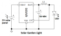 solar garden light again.png