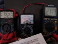IMG_20220309_134638635.jpg
