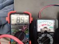 IMG_20220309_133315287.jpg