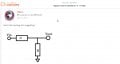 Square wave 0-10volts to -5 +5 volts _ All About Circuits.jpg