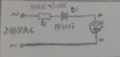 1647104692629.png
