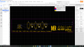 1647111291021.png 1647111291021.png