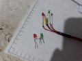 20220312_204633.jpg
