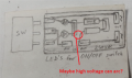 LEDs burn.png