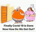 1647118253459.png