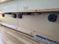 PXL_20220312_195756237.jpg