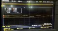 oscillocope waveeform.JPG
