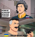 1647192484191.png