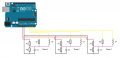 3 Phase Arduino.png