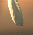 airplane condensation trail.png
