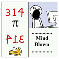 314-backwards-is-pie.png
