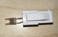 WX20220314-155454@2x.png