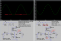 better biased amplifier.png