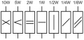 1647367966288.png