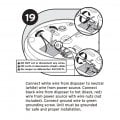 Badger 5XL power hookup.jpg