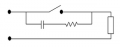 1647446946248.png