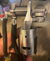 1647450579080.png