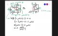 275681079_362723582527763_8268891443953464090_n.jpg