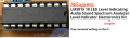 LM3915 kit.png