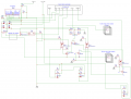 Sheet_3.png Sheet_3.png